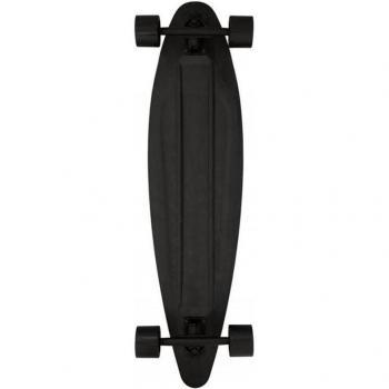 Longboard Dstreet Triple 36