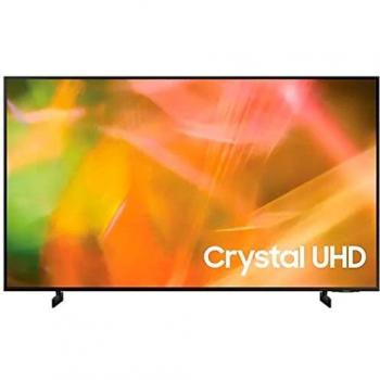 SAMSUNG 43AU8072 TELEVISOR 4K