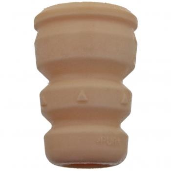 Almohadilla de tope de suspensión FEBI BILSTEIN 36305, tipo: bump stop, características: fabricada en material resistente, diseñada para absorber impactos y reducir el desgaste en la suspensión del vehículo