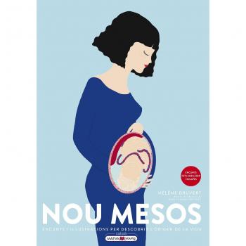 NOU MESOS