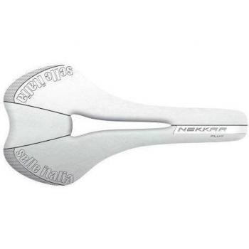 Â Selle Italia Â A501AEC007 - Â SillÃ­n de ciclismo