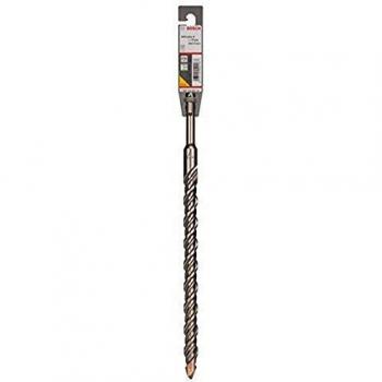 Bosch 2 608 585 952 - Brocas para martillos perforadores SDS-plus-5-17 x 250 x 315 mm