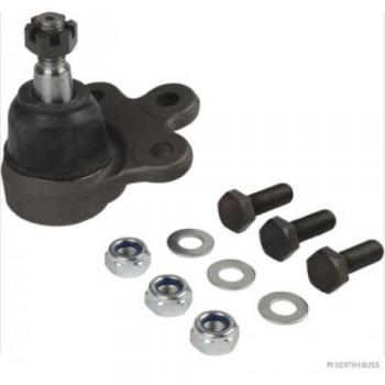 Rótula de suspensión Jakoparts J4860910 - Traggelenk, Testina braccio oscillante, Supporto/giunto di guida