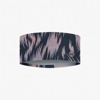 Buff Cinta de Cabeza Thermonet Redloy Pale Pink