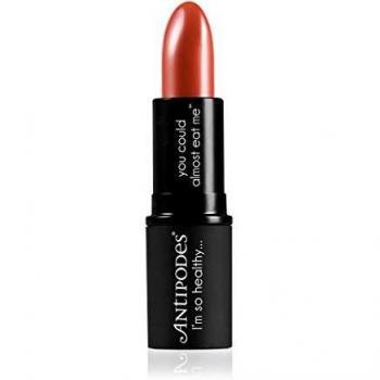 Antipodes Boom Rock bronce Pintalabios 4 g