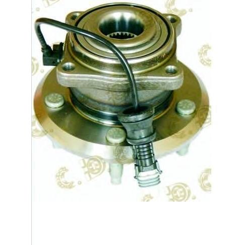 Imagen Principal