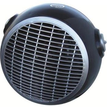 Argoclima RAP - Calefactor