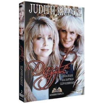 Dazzle [DVD]