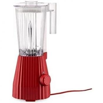 Batidora de Vaso ALESSI MDL09 R