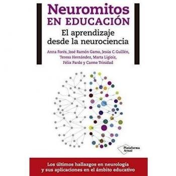 Neuromitos En Educación