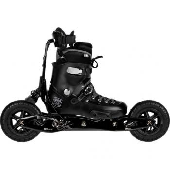 Powerslide Patines en Línea XC Trainer Zoom 150