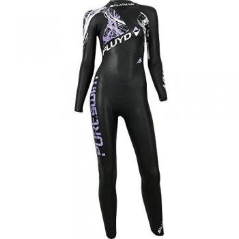 Salvimar Fluyd Pure Swim 2,5mm Lady