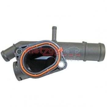 Soporte de termostato METZGER 4010110