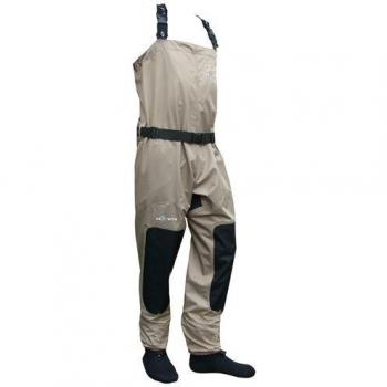 Seland H3-BTX vadeador transpirable