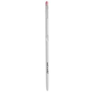 Wet n Wild Small Concealer Brush - Precision Makeup Application