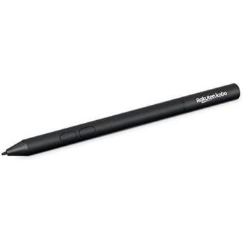 Kobo Stylus para eReader