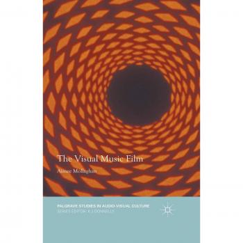 The Visual Music Film