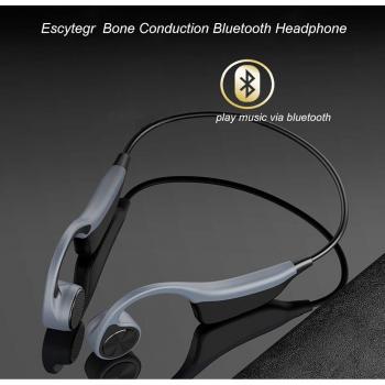 Reproductor de música MP3 impermeable IPX8 con 4GB/8GB para deportes subacuáticos y buceo