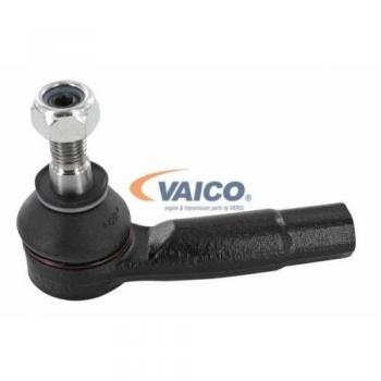 VAICO V10-7203 Rótula barra de acoplamiento