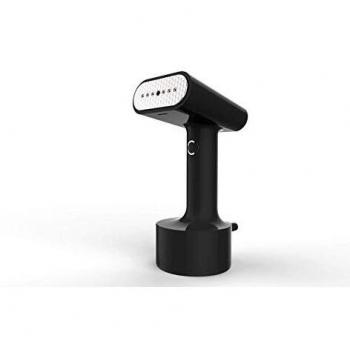 Desarrugadora de Vapor Portátil STEAMONE ST200GB - 1500W - 25g/min - Listo en 30 segundos - Capacidad de 140ml