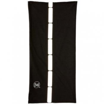 Buff Multifunktionstuch Reflective - Braga de cabeza para hombre, color multicolor, talla UK: 22.7 cm