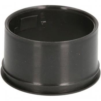 Fuelle de dirección SPIDAN 84286 - Fuelle, compatible con vehículos específicos, fabricado en material duradero, diseñado para mantener la alineación y estabilidad de la dirección, fácil instalación