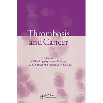 Thrombosis and Cancer