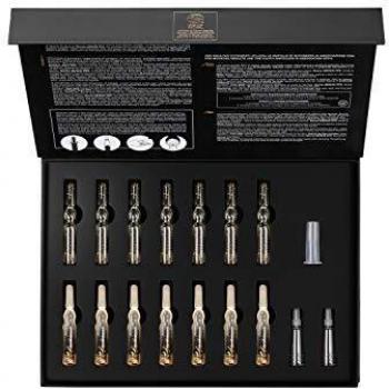 Diego Dalla Palma Milano Gold Infusion Youth Pro-Collagen Ampoules