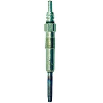 BOSCH 0250202023 - CALENTADOR VOYAGER 2.5 TD 95->