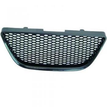 DIEDERICHS Panal de radiador