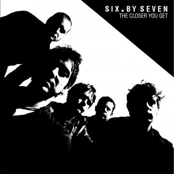 The Closer You Get + Peel Sessions [Vinilo]
