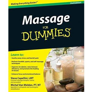 Massage for Dummies