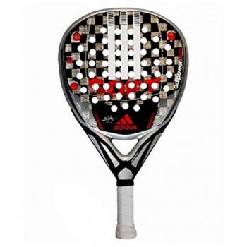 Adipower Attk Soft 1.8