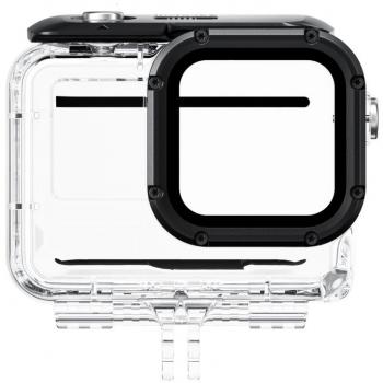 Carcasa de Buceo Transparente Insta360 Ace Pro