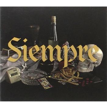Siempre