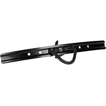 Kit de Surf Mystic Cuerda Stealth Bar