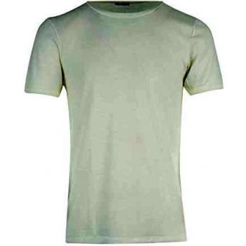 Eminence - Camiseta Blanco 5