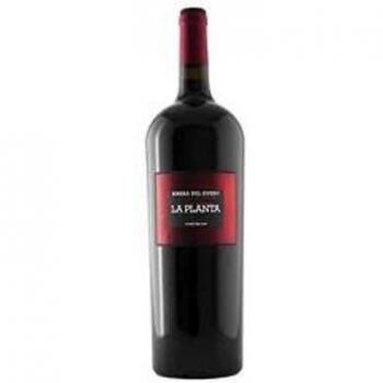 Bodegas Arzuaga Navarro - Vino Tinto La Planta De Arzuaga Magnum 1,5 Litros