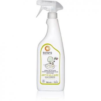Mascarilla Biológica para Cabello Normal y Fino onYOU, 150 ml - Officina Naturae