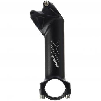 XLC 2501536850 Potencia Comp A-Head ST-M15