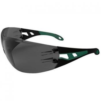 Metabo 623752000 Promotion - Gafas de sol protectoras