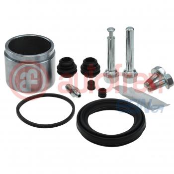 Kit de reparación de pinza de freno AUTOFREN SEINSA D43523S
