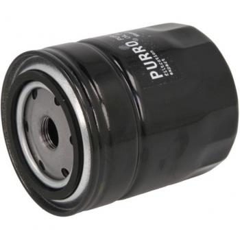 Filtro de aceite motor PURRO PUR-PO7013 enroscable