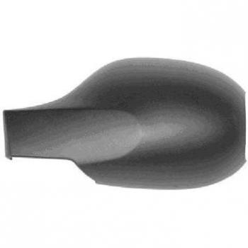 Cubierta de retrovisor exterior VAN WEZEL 4371842