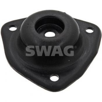 Copela de amortiguador SWAG Top Strut Mounting 82 54 0001