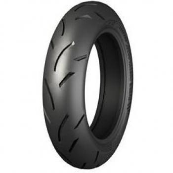 nankang 120/60 ZR17 55 W sportiac WF-2 2 Comp – 60/60/R17 55 W – a/a/70DB – Moto Neumáticos