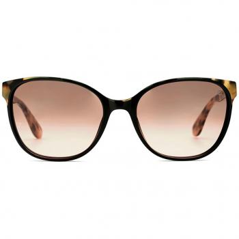 Etnia Barcelona Zumaia Sun BKHV Gafas de Sol para Mujer Tortoiseshell 56 Lentes
