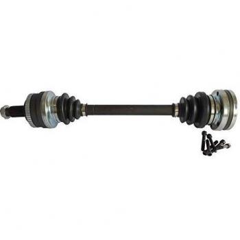 SKF VKJC 1148 Kit de transmisión