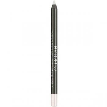 Artdeco INVISIBLE SOFT lip liner waterproof #1 0,30 gr