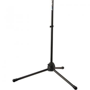 Quik-Lok A302BK Tripod Mic Stand